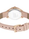 Ceas de femei Esprit Rose Gold - imagine 3
