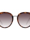 Ochelari de soare Guess - imagine 2