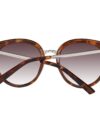 Ochelari de soare Guess - imagine 3
