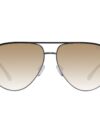 Ochelari de soare Guess - imagine 2
