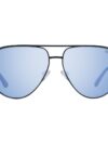 Ochelari de soare Guess - imagine 2