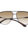 Ochelari de soare Guess - imagine 3