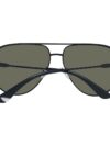 Ochelari de soare Guess - imagine 3
