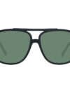 Ochelari de soare Guess - imagine 2