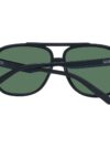Ochelari de soare Guess - imagine 3