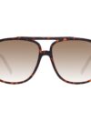 Ochelari de soare Guess - imagine 2