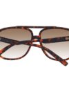 Ochelari de soare Guess - imagine 3