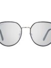 Ochelari de soare Bally - imagine 2