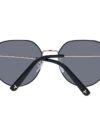 Ochelari de soare Bally - imagine 3