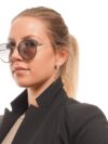 Ochelari de soare Bally - imagine 4