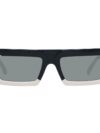 Ochelari de soare Emilio Pucci Multicolor pentru femei - imagine 2
