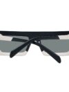 Ochelari de soare Emilio Pucci Multicolor pentru femei - imagine 3