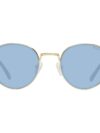 Ochelari de soare Gant Gold pentru bărbați - imagine 2
