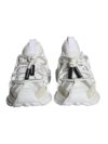 Adidași Dolce & Gabbana Multicolor cu Șireturi pentru Bărbați - imagine 2