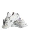Adidași Dolce & Gabbana Multicolor cu Șireturi pentru Bărbați - imagine 7