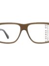 Ochelari de soare Guess - imagine 2