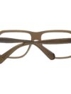 Ochelari de soare Guess - imagine 3