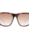 Ochelari de soare Guess - imagine 2