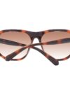 Ochelari de soare Guess - imagine 3
