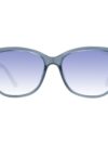 Ochelari de soare Guess - imagine 2
