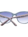 Ochelari de soare Guess - imagine 3