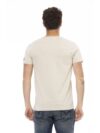 Trussardi Tricou - imagine 3