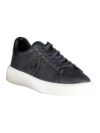 Adidași Blauer - imagine 2
