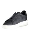 Adidași Blauer - imagine 3