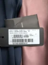 Blazer Dolce & Gabbana cu model multicolor - imagine 7