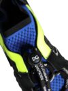 Adidași Dolce & Gabbana Multicolori din Plasă Sorrento pentru Trekking - imagine 7
