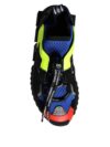 Adidași Dolce & Gabbana Multicolori din Plasă Sorrento pentru Trekking - imagine 8