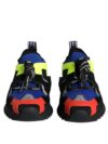 Adidași Dolce & Gabbana Sorrento Multicolori - imagine 2
