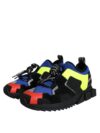 Adidași Dolce & Gabbana Sorrento Multicolori - imagine 3