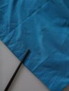Costume de baie Dolce & Gabbana Turquoise DG Logo - imagine 5