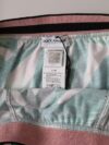Boxeri Dolce & Gabbana cu imprimeu multicolor de frunze - imagine 2