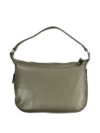 Geantă de mână Valentino Bags verde din polietilenă - imagine 2