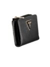 Portofel Guess - imagine 3
