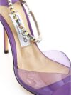 Sandale Raso Mov Jimmy Choo - imagine 4