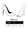 Sandale Raso Mov Jimmy Choo - imagine 6