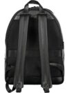Rucsac Tommy Hilfiger - imagine 2