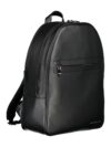 Rucsac Tommy Hilfiger - imagine 3
