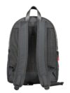 Rucsac Tommy Hilfiger din poliester negru - imagine 2