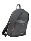 Rucsac Tommy Hilfiger din poliester negru - imagine 3