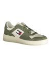 Adidași Tommy Hilfiger - imagine 2