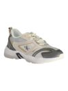 Calvin Klein Pantofi sport - imagine 2