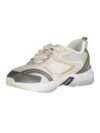 Calvin Klein Pantofi sport - imagine 3