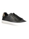 Calvin Klein Pantofi sport - imagine 2