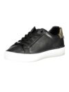 Calvin Klein Pantofi sport - imagine 3