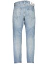 Jeans Calvin Klein - imagine 2