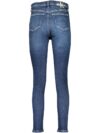 Jeans Calvin Klein - imagine 2